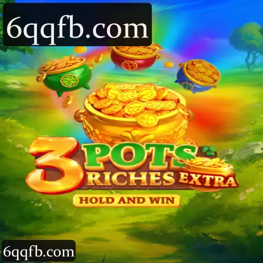 3potsExtra
