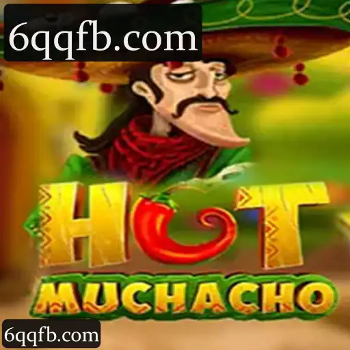 HotMuchacho