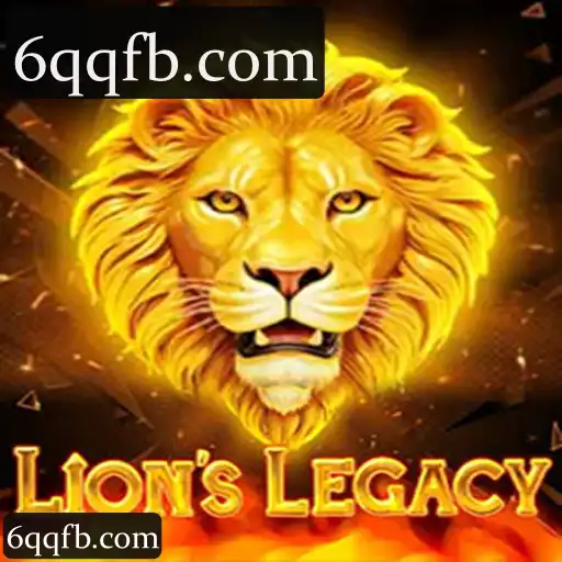 LionsLegacy