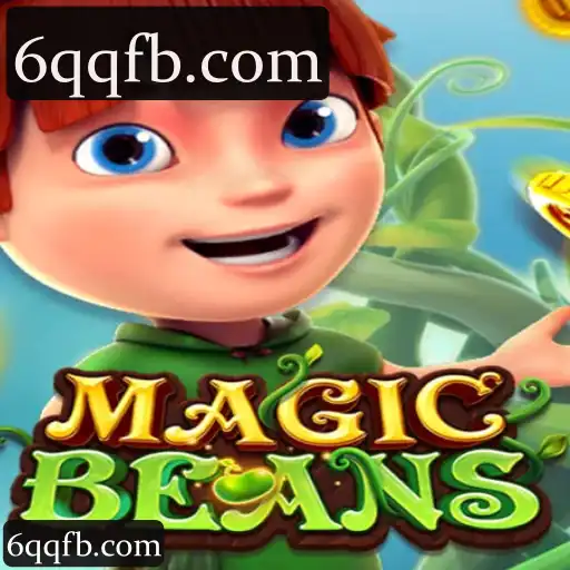 MAGICBEANS