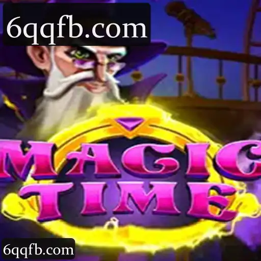 MagicTime