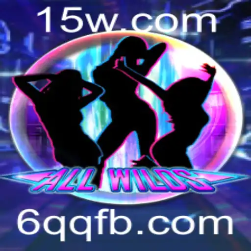 Desvendando AllWilds: Um Mergulho Profundo no Novo Fenômeno dos Jogos de Cartas