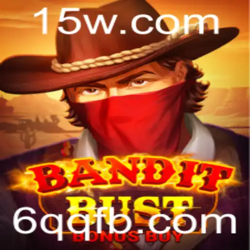 Descubra o Empolgante Mundo de BanditBustBonusBuy