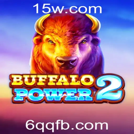 Desvendando BuffaloPower2: Uma Nova Experiência de Jogo