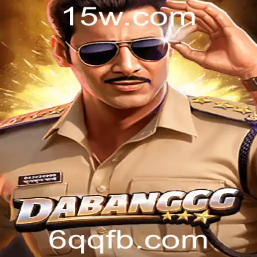 DABANGGG: Explorando o Universo do Novo Jogo Sensação