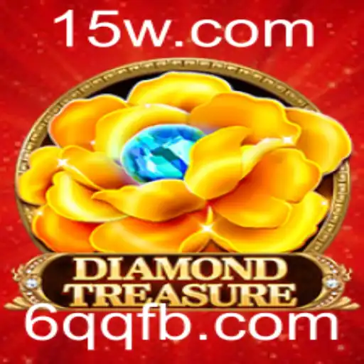 Explorando o Mundo de Diamondtreasure: Uma Nova Jornada no Universo dos Jogos