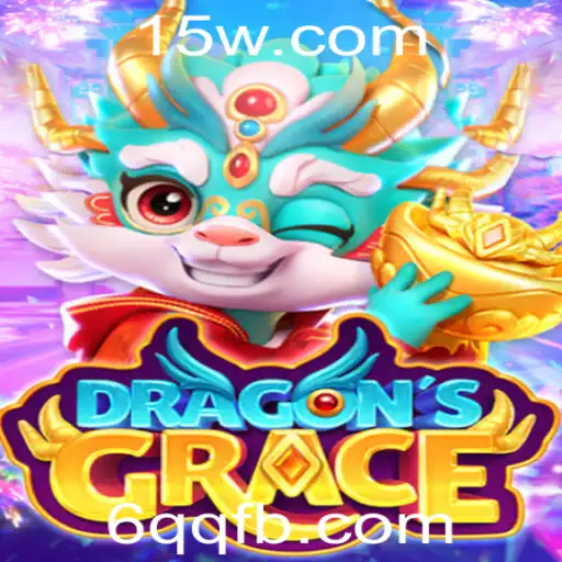 DragonsGrace: Descubra o Mundo Fascinante deste Novo Jogo