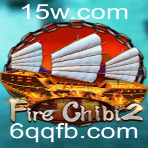 Descubra o Incrível Mundo de FireChibi2: Guia Completo