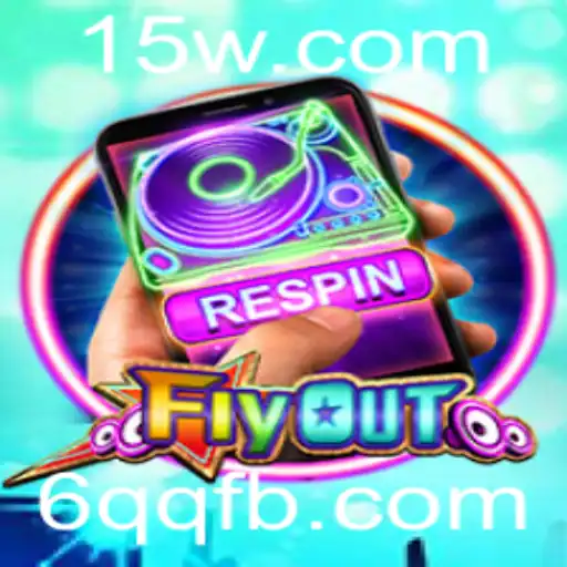 Descubra o Mundo de FlyOut: O Jogo que Está Revolucionando o Entretenimento