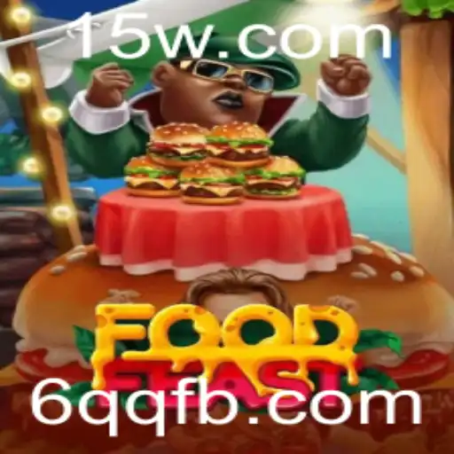 Desbravando FoodFeast: Um Mergulho no Mundo Culinário do Novo Jogo