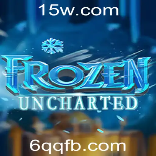 FrozenUncharted: Descubra o Novo Jogo Aventura em Paisagens Congeladas