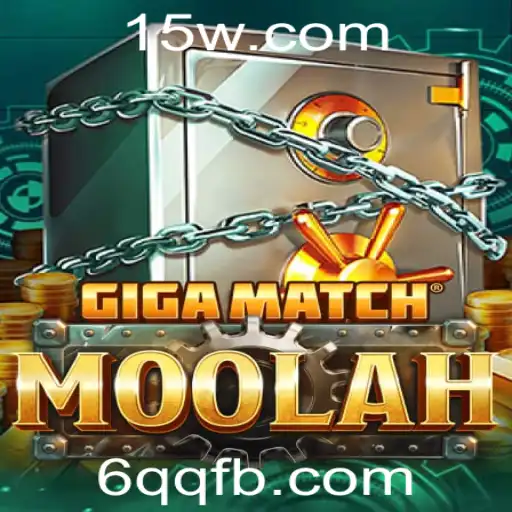 Explorando o Mundo Imersivo de GigaMatchMoolah: Um Jogo Revolucionário