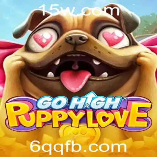 Explorando o Mundo Envolvente de GoHighPuppyLove: Tudo o que Você Precisa Saber