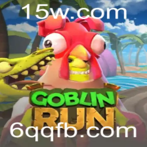 Descubra a Aventura de GoblinRun: Jogo Imersivo e Competitivo