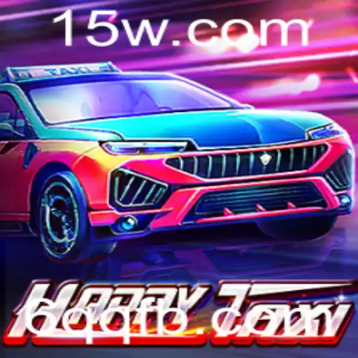 Descubra o Universo de HappyTaxi: Um Jogo Inovador e Empolgante