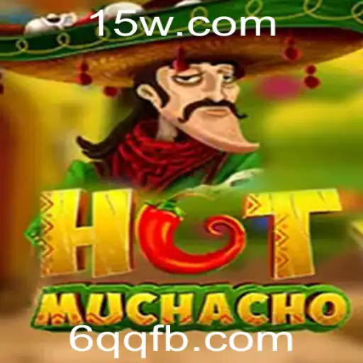Explorando o Mundo de HotMuchacho: Um Jogo de Estratégia e Dinamismo