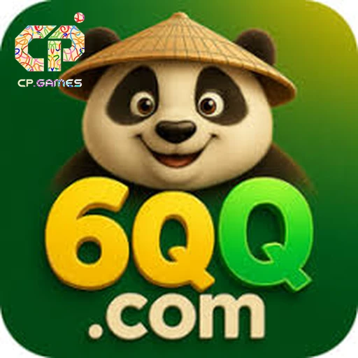 6qq Logo