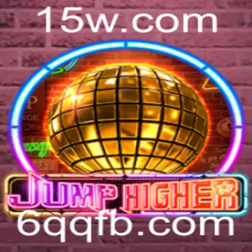 Explorando os Desafios e Regras do Jogo JumpHigher