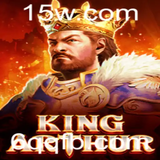 Aventuras Épicas com KingArthur: Como Mergulhar no Mundo Medieval de Estratégia e Mistério