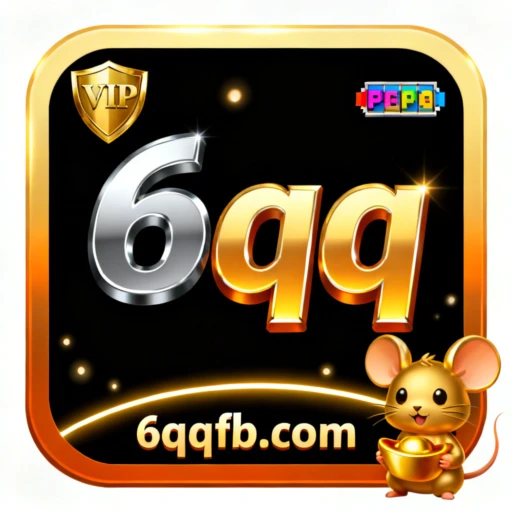 6qq Logo