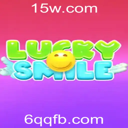Explorando o Intrigante Mundo do Jogo LuckySmile