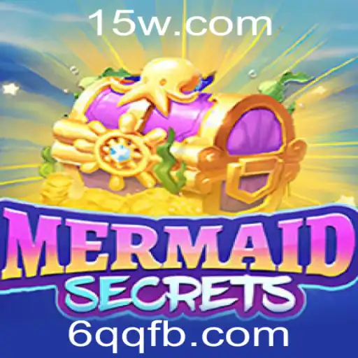 Descubra o Fascinante Mundo de MermaidSecrets: Um Mergulho em Aventuras Subaquáticas