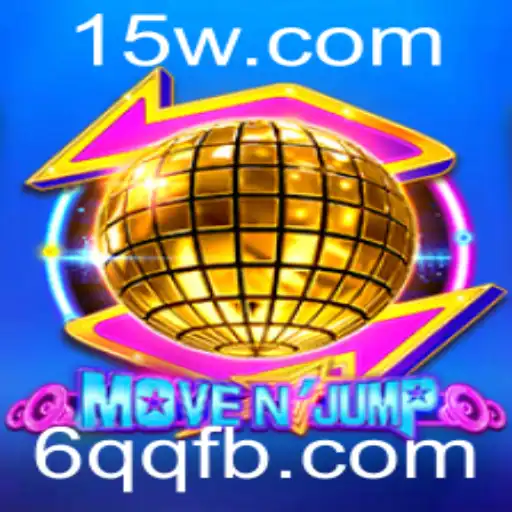 Explorando o Mundo de MovenJump: Descrição, Introdução e Regras do Jogo