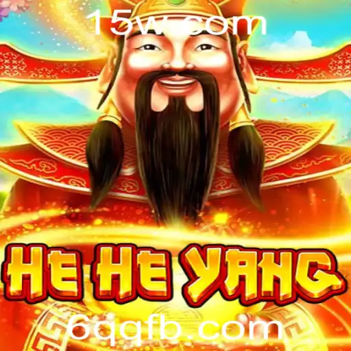 Descobrindo 'HeHeYang': O Enigma do Jogo e as Regras de 6qq