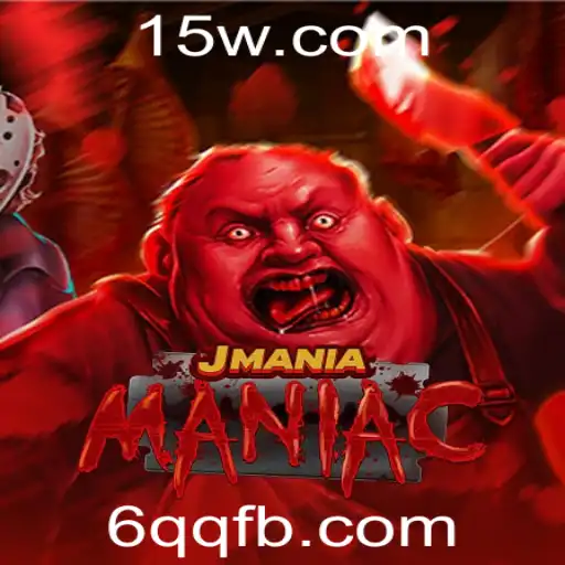 Explorando a Fascinante Aventura de JManiaManiac: Um Guia Completo