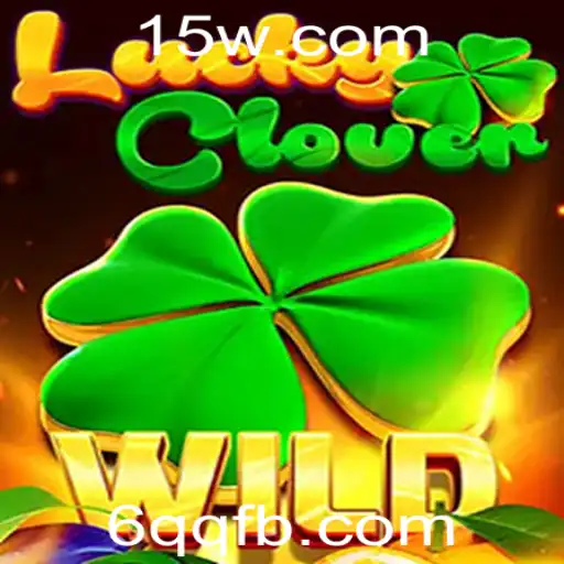 Explorando o Fascinante Mundo de LuckyClover
