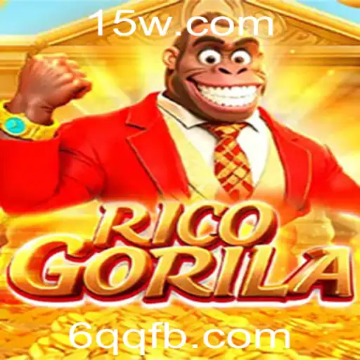 RicoGorila: Um Guia Completo para Mestres da Selva Digital