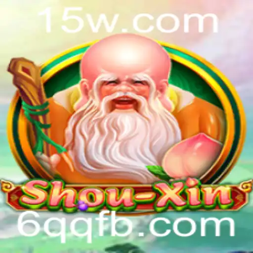 Descubra o Fascinante Mundo de ShouXin - Um Jogo de Estratégia Inovador