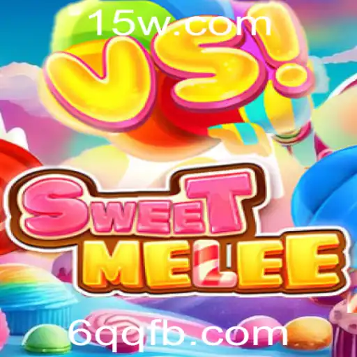 SweetMelee: Descubra o Mundo Encantado do Novo Jogo de Estratégia