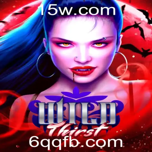 WildThirst: Uma Jornada no Mundo dos Desafios Selvagens