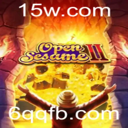 Explorando o Fascinante Mundo de OpenSesameII: Descrição e Regras do Jogo