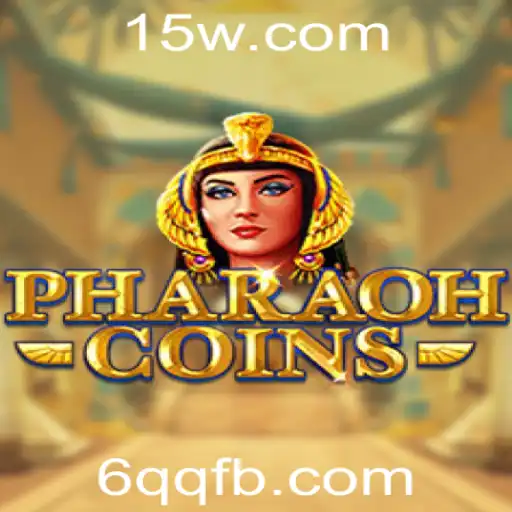 Explorando o Mundo de PharaohCoins: Um Mergulho nas Regras e Estratégias do Jogo