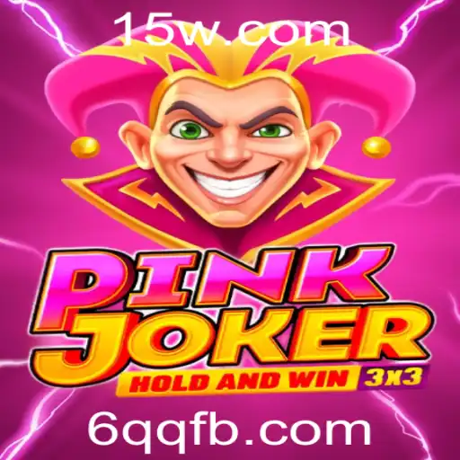 Explorando o Mundo de 'Pinkjoker': Regras e Introdução