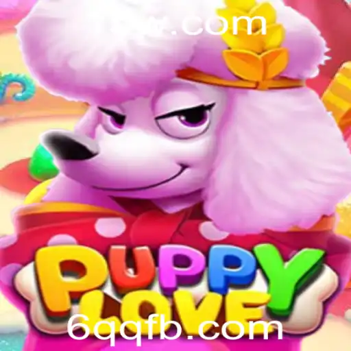 Explorando o Jogo PuppyLove: Um Novo Fenômeno no Mundo dos Games
