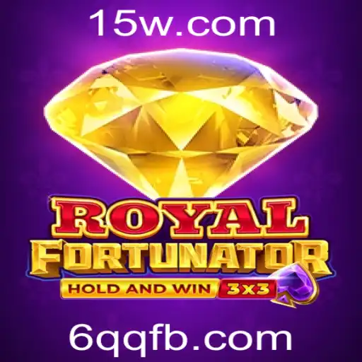 Descubra o Fascinante Mundo de Royalfort: Uma Nova Aventura Essencial