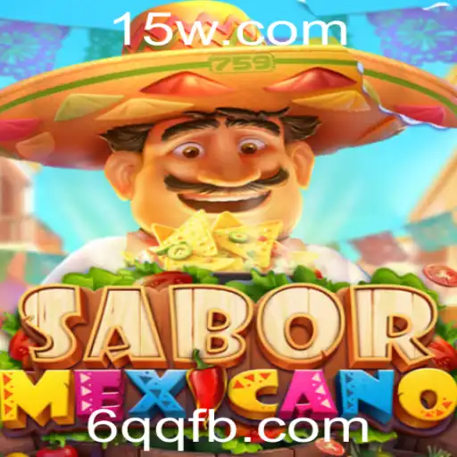 Descubra o Excitante Mundo de SaborMexicano