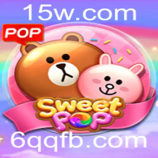 Explorando o Encantador Mundo de SweetPOP: O Jogo que Conquista o Coração de Todos