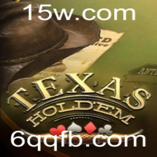 Descubra o Fascinante Mundo de Texas Holdem