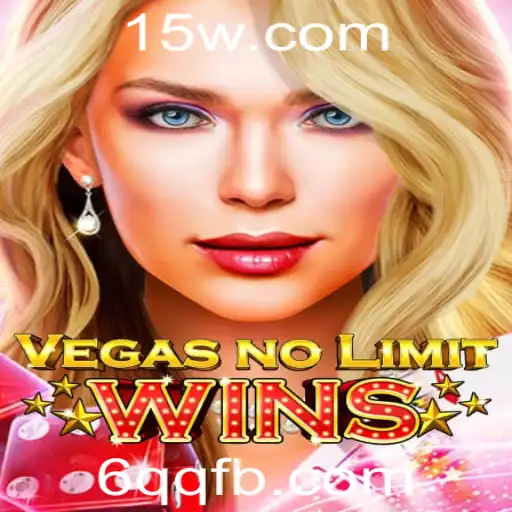 Descubra VegasNoLimitWins: O Jogo de Azar do Momento com a Palavra-Chave '6qq'