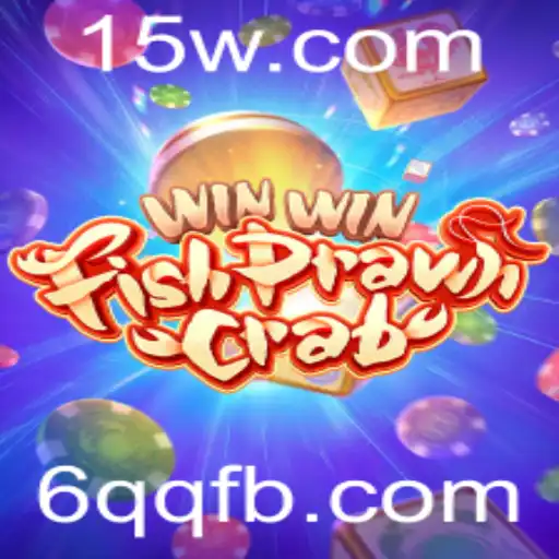 Explorando o Mundo do Jogo WinWinFishPrawnCrab